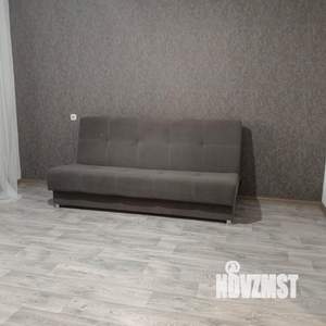 1-к квартира, на длительный срок, 40м2, 13/18 этаж