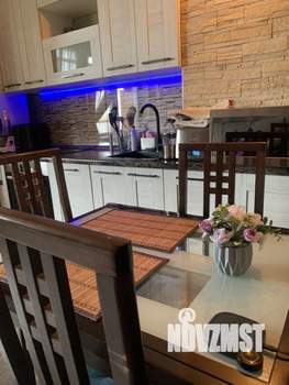 Студия квартира, на длительный срок, 28м2, 13/15 этаж