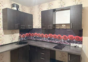 1-к квартира, на длительный срок, 34м2, 8/14 этаж