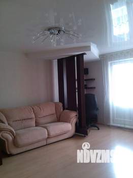 3-к квартира, на длительный срок, 75м2, 5/10 этаж
