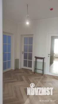 3-к квартира, на длительный срок, 60м2, 3/19 этаж