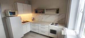 1-к квартира, на длительный срок, 42м2, 8/10 этаж