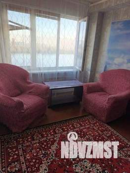 2-к квартира, на длительный срок, 48м2, 9/9 этаж