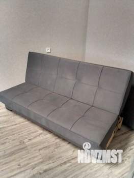 1-к квартира, на длительный срок, 33м2, 2/5 этаж