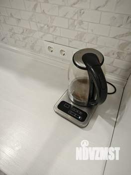 2-к квартира, на длительный срок, 51м2, 9/17 этаж