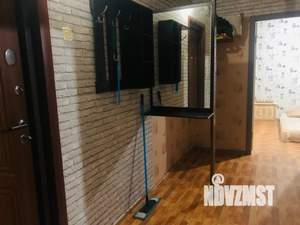 2-к квартира, посуточно, 60м2, 10/10 этаж