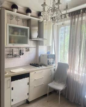 2-к квартира, на длительный срок, 46м2, 3/9 этаж