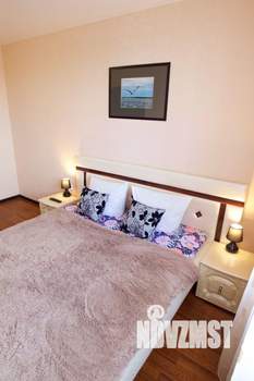 2-к квартира, на длительный срок, 54м2, 5/25 этаж