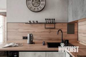 2-к квартира, посуточно, 35м2, 3/17 этаж