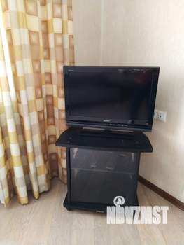 2-к квартира, на длительный срок, 76м2, 7/9 этаж