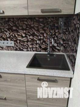 1-к квартира, на длительный срок, 55м2, 10/10 этаж