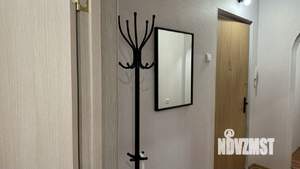 3-к квартира, посуточно, 71м2, 3/25 этаж