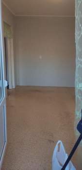 1-к квартира, на длительный срок, 35м2, 5/9 этаж