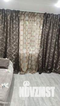 Студия квартира, на длительный срок, 17м2, 1/5 этаж