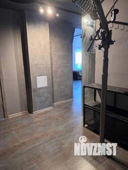 3-к квартира, на длительный срок, 82м2, 19/27 этаж