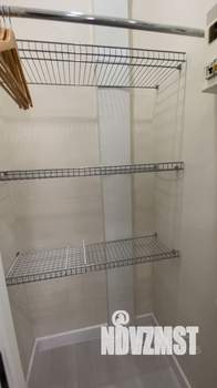 2-к квартира, на длительный срок, 61м2, 3/5 этаж