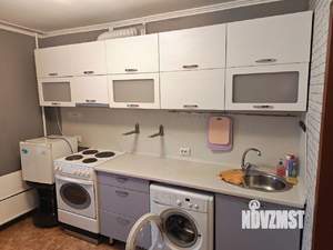 1-к квартира, на длительный срок, 40м2, 11/14 этаж