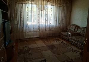 3-к квартира, на длительный срок, 67м2, 2/10 этаж