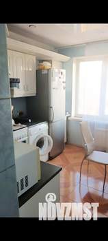 3-к квартира, на длительный срок, 74м2, 5/9 этаж