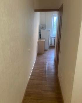 2-к квартира, на длительный срок, 49м2, 4/9 этаж