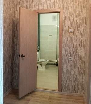 1-к квартира, на длительный срок, 37м2, 5/16 этаж