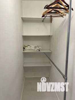 1-к квартира, посуточно, 32м2, 8/12 этаж