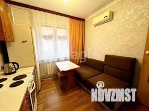 1-к квартира, на длительный срок, 41м2, 3/10 этаж