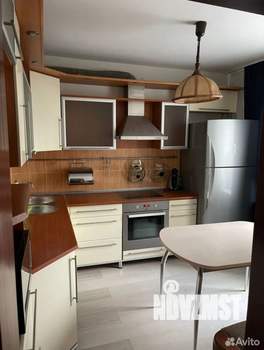 3-к квартира, на длительный срок, 65м2, 1/16 этаж