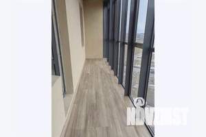 1-к квартира, посуточно, 37м2, 7/10 этаж