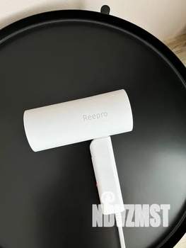 1-к квартира, посуточно, 45м2, 22/24 этаж