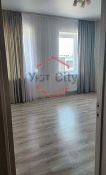 3-к квартира, на длительный срок, 96м2, 7/9 этаж