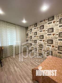 2-к квартира, на длительный срок, 66м2, 1/10 этаж