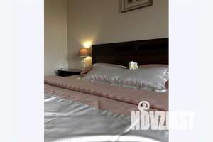 1-к квартира, посуточно, 35м2, 9/9 этаж