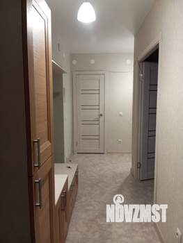 2-к квартира, на длительный срок, 60м2, 6/11 этаж