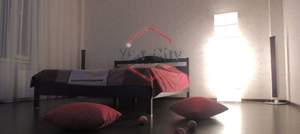 1-к квартира, на длительный срок, 45м2, 4/10 этаж