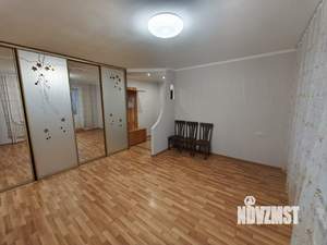 3-к квартира, на длительный срок, 68м2, 6/10 этаж