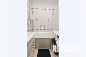 2-к квартира, посуточно, 50м2, 3/10 этаж