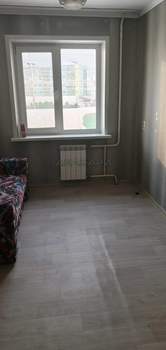 3-к квартира, на длительный срок, 60м2, 2/5 этаж
