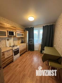 2-к квартира, на длительный срок, 50м2, 7/16 этаж