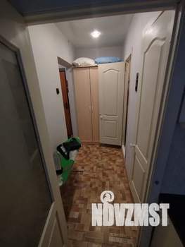 1-к квартира, посуточно, 32м2, 9/15 этаж