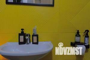 1-к квартира, посуточно, 32м2, 25/25 этаж