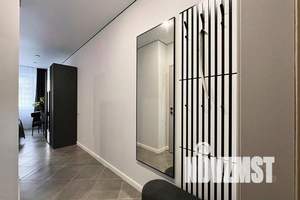 1-к квартира, посуточно, 22м2, 7/17 этаж