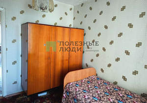 3-к квартира, на длительный срок, 62м2, 8/9 этаж