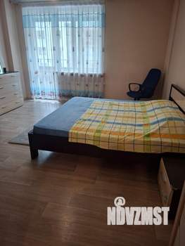 2-к квартира, на длительный срок, 68м2, 5/8 этаж