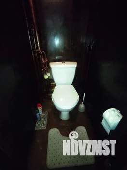 2-к квартира, посуточно, 50м2, 10/10 этаж