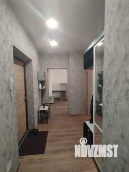 2-к квартира, на длительный срок, 60м2, 8/21 этаж