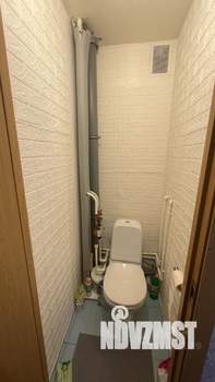 1-к квартира, на длительный срок, 41м2, 5/11 этаж