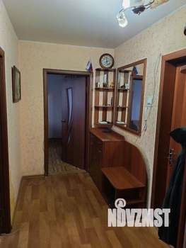 2-к квартира, на длительный срок, 57м2, 8/9 этаж