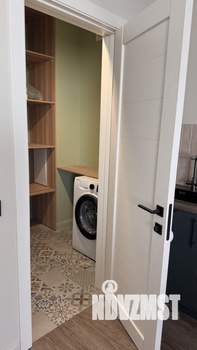 2-к квартира, на длительный срок, 70м2, 11/17 этаж