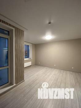 1-к квартира, на длительный срок, 31м2, 2/16 этаж